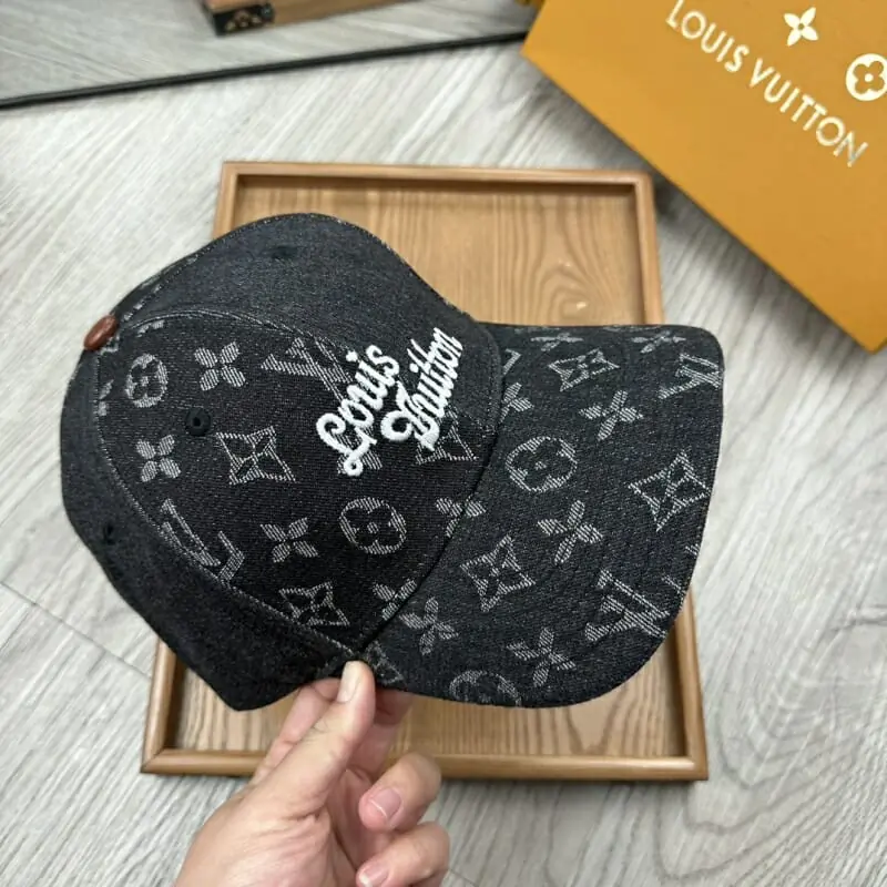 louis vuitton lv casquette s_12336352